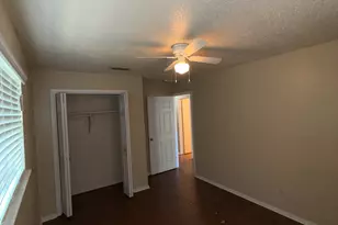 708 E Pecan St, Hurst, TX 76053 - Photo 7