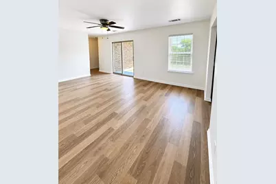 6120 Lumley, Mesquite, TX 75181 - Photo 3