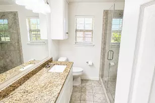6120 Lumley, Mesquite, TX 75181 - Photo 5