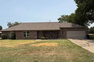 6120 Lumley, Mesquite, TX 75181 - Photo 1