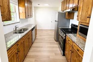 6120 Lumley, Mesquite, TX 75181 - Photo 3