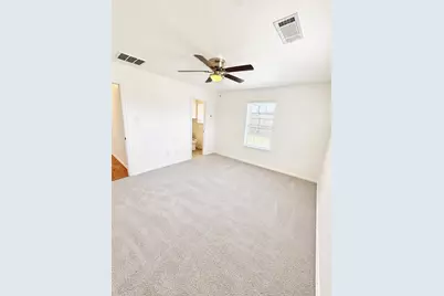 6120 Lumley, Mesquite, TX 75181 - Photo 5