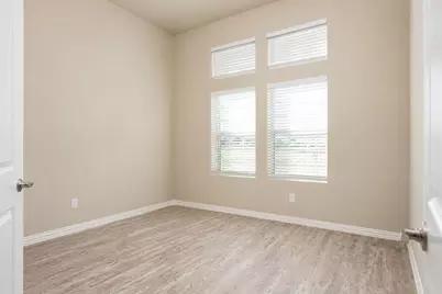 3704 Banton Street, Rowlett, TX 75089 - Photo 9