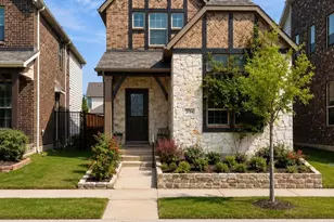3704 Banton St, Rowlett, TX 75089 - Photo 1