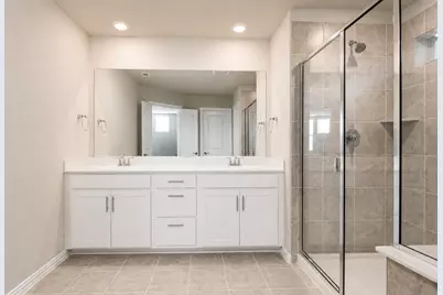 3704 Banton Street, Rowlett, TX 75089 - Photo 3