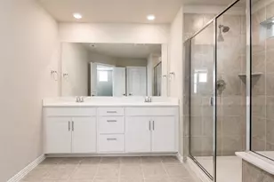 3704 Banton St, Rowlett, TX 75089 - Photo 3
