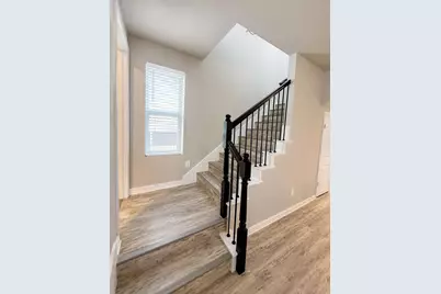 3704 Banton Street, Rowlett, TX 75089 - Photo 7