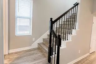 3704 Banton St, Rowlett, TX 75089 - Photo 7
