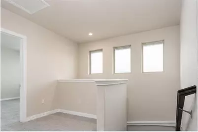 3704 Banton Street, Rowlett, TX 75089 - Photo 5