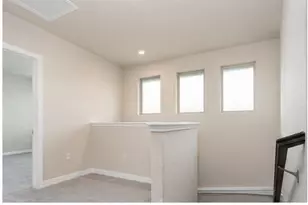 3704 Banton St, Rowlett, TX 75089 - Photo 5