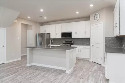 3704 Banton Street, Rowlett, TX 75089 - Photo 11