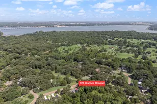 120 Garner Dr, Mabank, TX 75156 - Photo 1