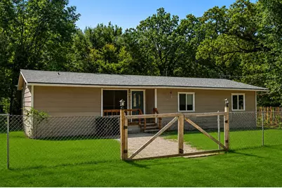 120 Garner Drive, Mabank, TX 75156 - Photo 5