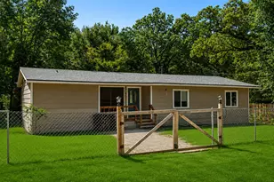 120 Garner Dr, Mabank, TX 75156 - Photo 5