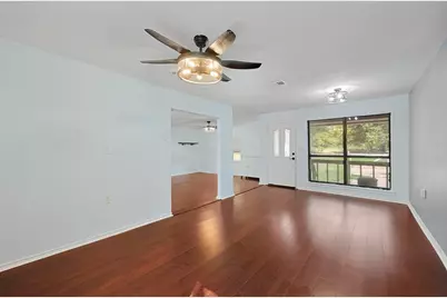 120 Garner Drive, Mabank, TX 75156 - Photo 11