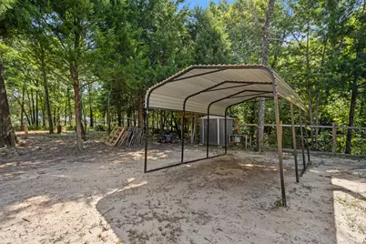 120 Garner Drive, Mabank, TX 75156 - Photo 27