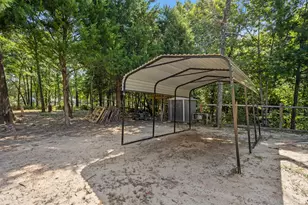120 Garner Dr, Mabank, TX 75156 - Photo 27