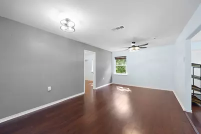 120 Garner Drive, Mabank, TX 75156 - Photo 9