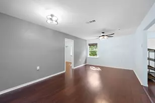 120 Garner Dr, Mabank, TX 75156 - Photo 9