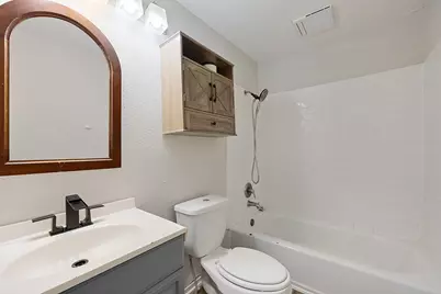120 Garner Drive, Mabank, TX 75156 - Photo 7