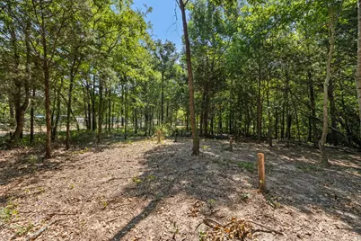 120 Garner Drive, Mabank, TX 75156 - Photo 15