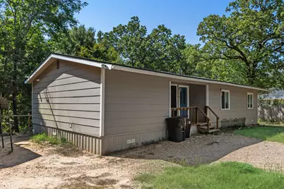 120 Garner Drive, Mabank, TX 75156 - Photo 7