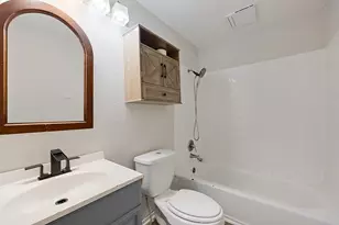 120 Garner Dr, Mabank, TX 75156 - Photo 19