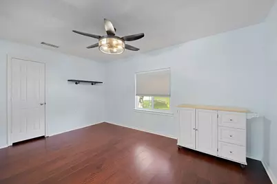120 Garner Drive, Mabank, TX 75156 - Photo 13