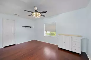 120 Garner Dr, Mabank, TX 75156 - Photo 13