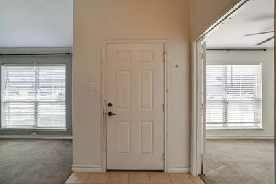 2214 Taylor Drive, Weatherford, TX 76087 - Photo 5