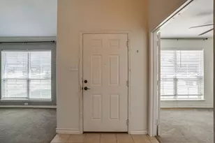 2214 Taylor Dr, Weatherford, TX 76087 - Photo 5