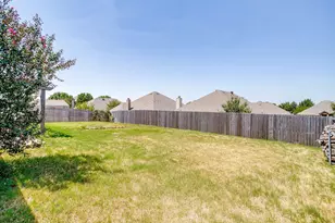 2214 Taylor Dr, Weatherford, TX 76087 - Photo 37