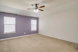 2214 Taylor Dr, Weatherford, TX 76087 - Photo 29