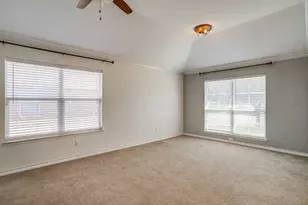 2214 Taylor Dr, Weatherford, TX 76087 - Photo 9