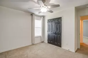 2214 Taylor Dr, Weatherford, TX 76087 - Photo 31