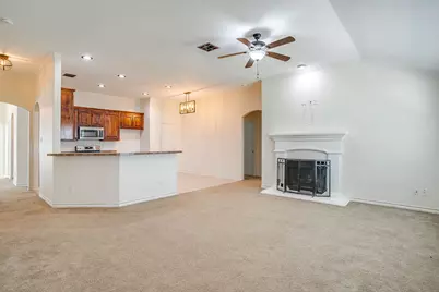2214 Taylor Drive, Weatherford, TX 76087 - Photo 19