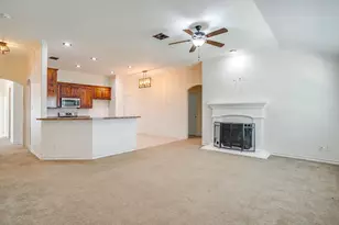 2214 Taylor Dr, Weatherford, TX 76087 - Photo 19