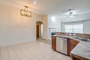 2214 Taylor Dr, Weatherford, TX 76087 - Photo 15