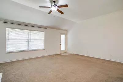2214 Taylor Drive, Weatherford, TX 76087 - Photo 21