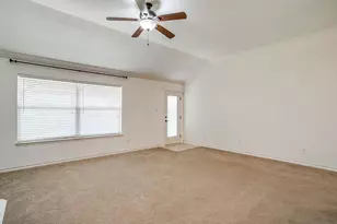 2214 Taylor Dr, Weatherford, TX 76087 - Photo 21