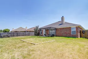 2214 Taylor Dr, Weatherford, TX 76087 - Photo 39