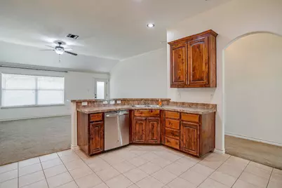 2214 Taylor Drive, Weatherford, TX 76087 - Photo 13