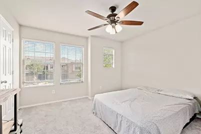 1160 Landon Lane, Allen, TX 75013 - Photo 7