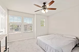 1160 Landon Ln, Allen, TX 75013 - Photo 7