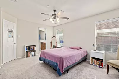 1160 Landon Lane, Allen, TX 75013 - Photo 5