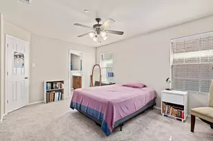 1160 Landon Ln, Allen, TX 75013 - Photo 5