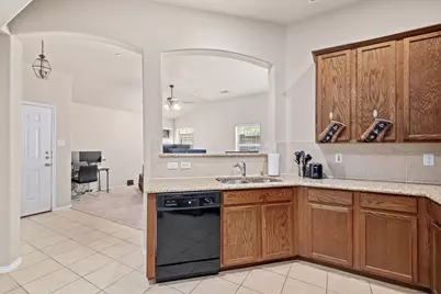 1160 Landon Lane, Allen, TX 75013 - Photo 3