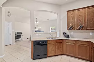 1160 Landon Ln, Allen, TX 75013 - Photo 3