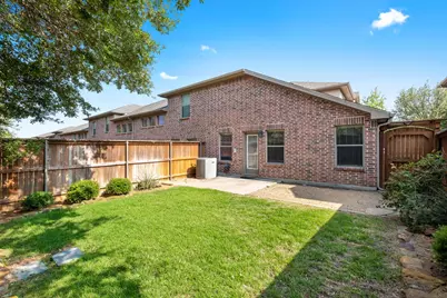 1160 Landon Lane, Allen, TX 75013 - Photo 9