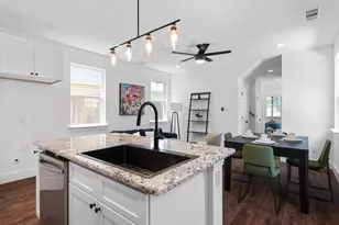 1104 E Annie St, Fort Worth, TX 76104 - Photo 9